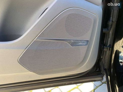 Audi Q7 2016 - фото 13