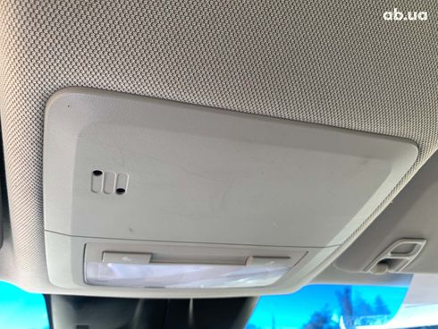 Chevrolet Cruze 2011 серый - фото 97