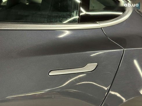 Tesla Model 3 2019 - фото 10