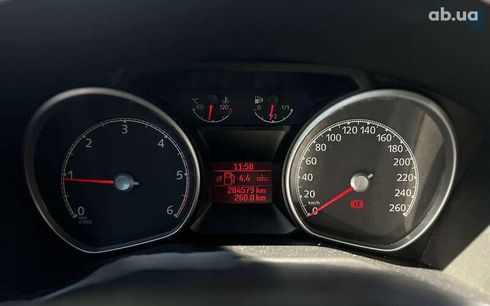 Ford Mondeo 2008 - фото 15