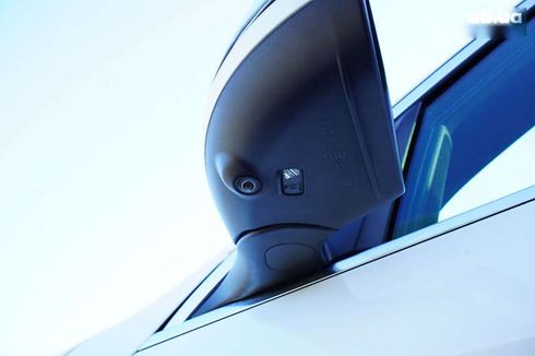 Mercedes-Benz GLC-Класс 2018 - фото 14