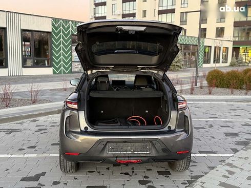 DS 3 Crossback 2020 - фото 10