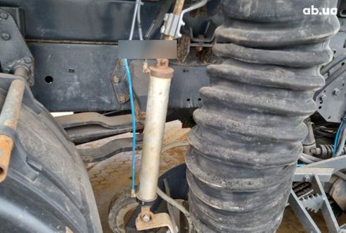 DAF LF 55 2015 - фото 20