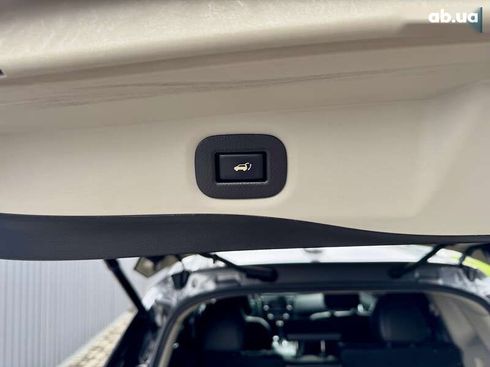 Nissan Rogue 2018 - фото 17