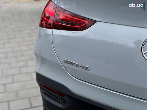 Mercedes-Benz GLE-Class 2024 - фото 24