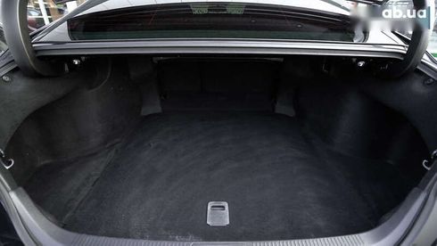 Toyota Camry 2019 - фото 10