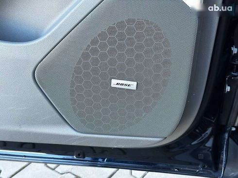 Cadillac XT5 2021 - фото 12