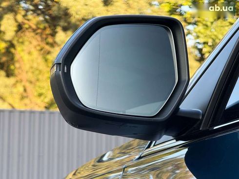 Audi Q8 2021 - фото 22
