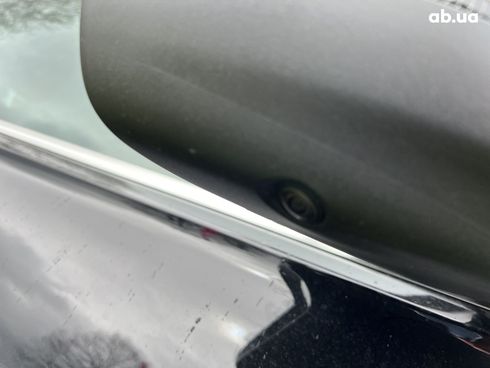 Audi SQ8 2020 - фото 13
