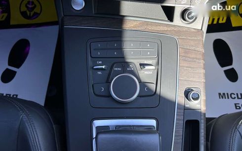 Audi Q5 2017 - фото 19