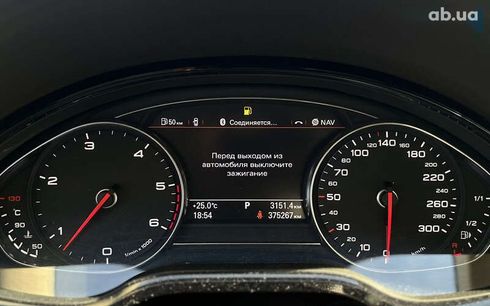 Audi A8 2013 - фото 18