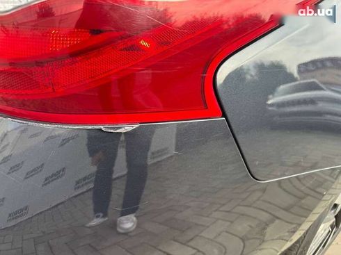 Nissan Altima 2018 - фото 7