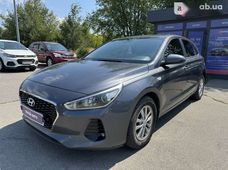 Купить Hyundai бу в Днепре - купить на Автобазаре