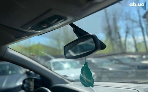 Ford Focus 2008 - фото 25