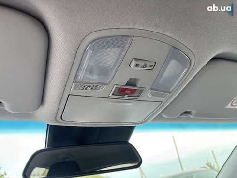 Hyundai Kona Electric 2020 - фото 27