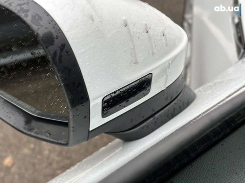 Audi A5 2017 - фото 11