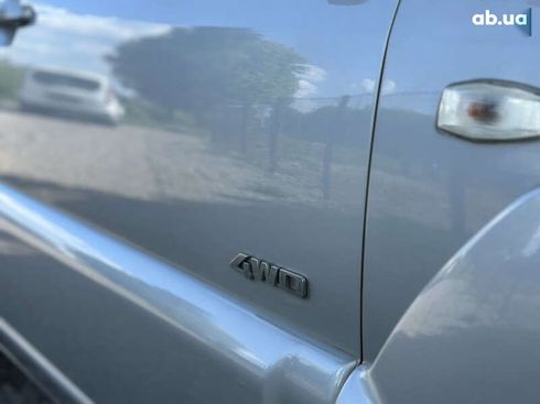 Kia Sportage 2007 - фото 6