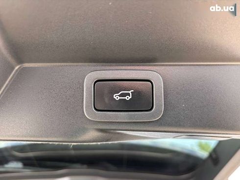 Land Rover Range Rover Sport 2015 - фото 23