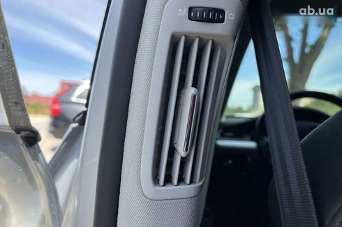 Skoda Superb 2013 - фото 21