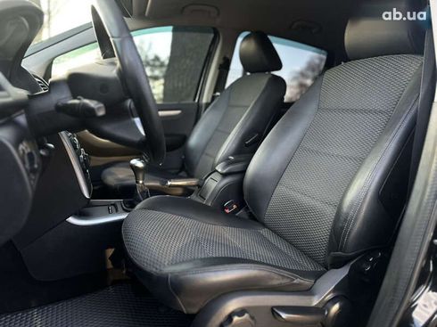 Mercedes-Benz B-Класс 2010 - фото 28