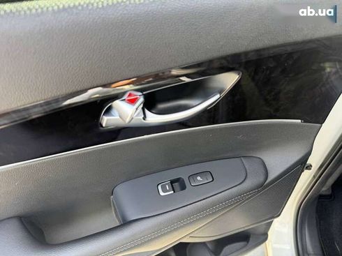 Kia Sorento 2015 - фото 24