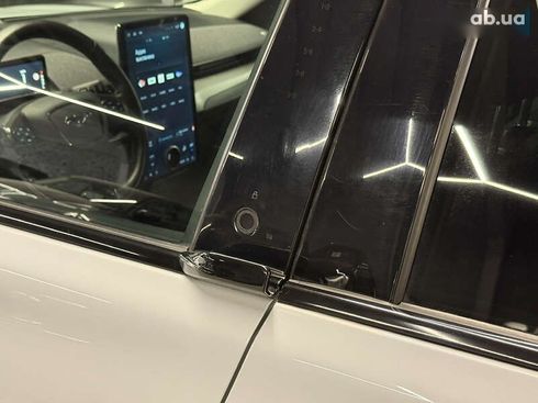 Ford Mustang Mach-E 2021 - фото 18