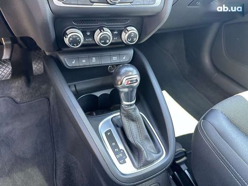 Audi A1 2015 - фото 17