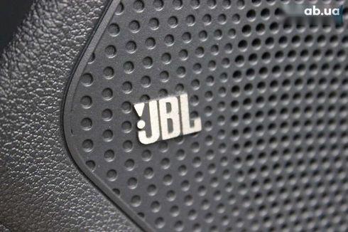 Kia Niro 2020 - фото 22