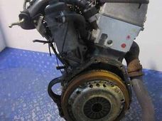 Двигатель в сборе Mercedes-Benz Sprinter Furgon - купить на Автобазаре
