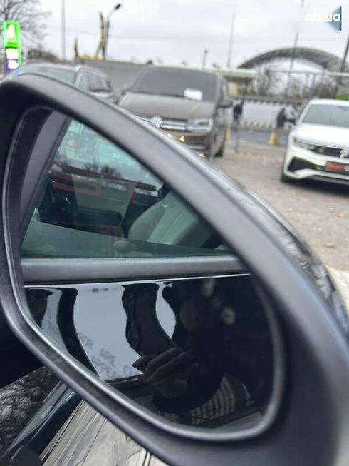 Kia K5 2021 - фото 30