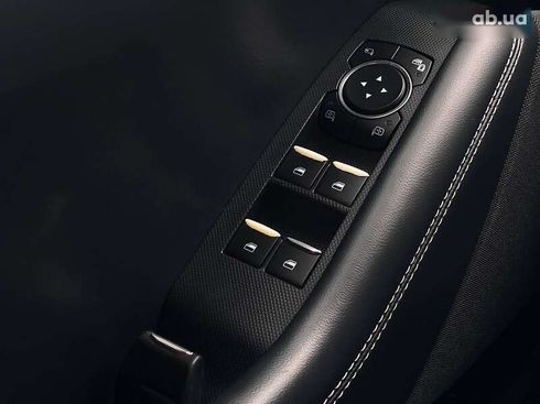 Ford Mustang Mach-E 2021 - фото 30