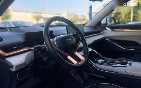 Haval H6 2022 - фото 10