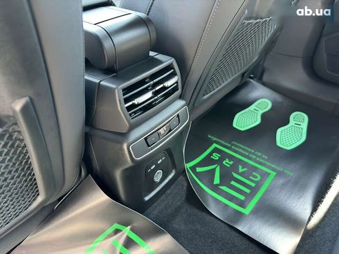 Audi Q4 e-tron 2025 - фото 29
