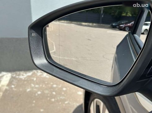 Volkswagen ID.4 Crozz 2023 - фото 29