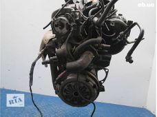 Запчасти Двигателя на Легковые авто - купить на Автобазаре