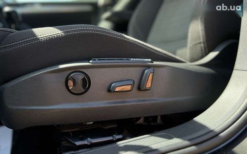 Volkswagen Passat 2020 - фото 28