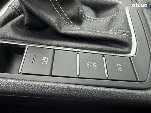 Volkswagen Jetta 2022 - фото 25