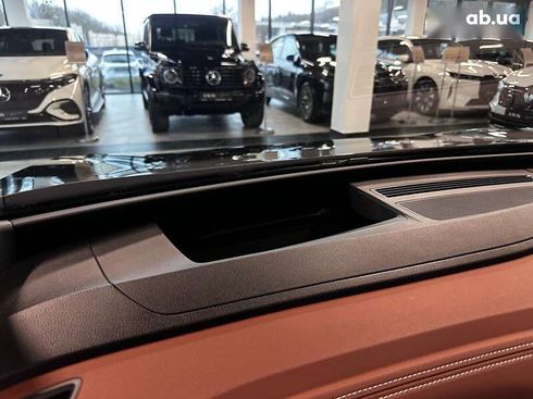 Volkswagen ID.4 2021 - фото 22