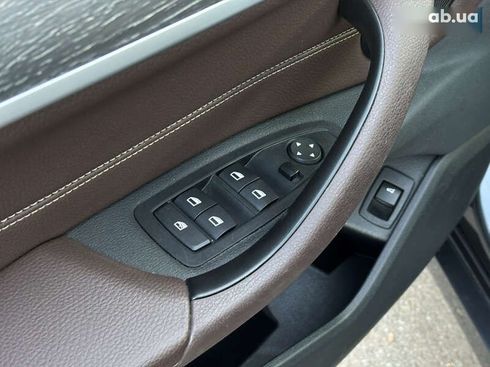 BMW X1 2022 - фото 19