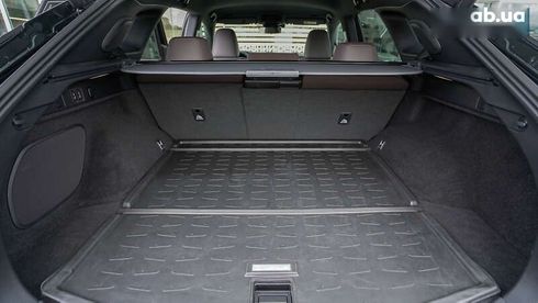 Lexus RX 2023 - фото 10