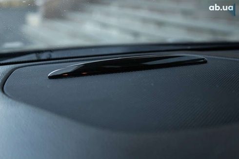 Mercedes-Benz GLE-Class 2016 - фото 21
