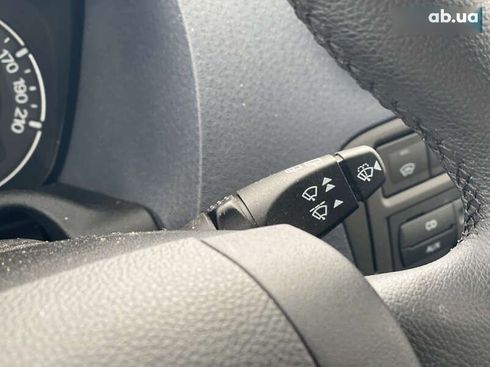 Ford Fusion 2008 - фото 25