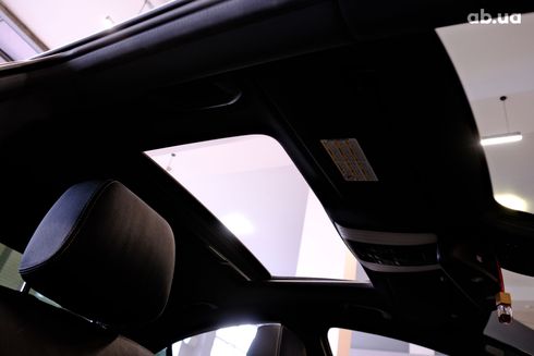 Mercedes-Benz CLS-Класс 2012 черный - фото 9
