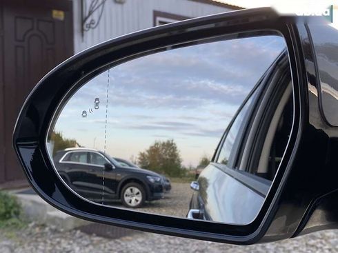 Kia Niro 2021 - фото 14