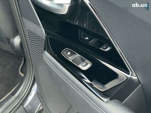 Kia Niro 2019 - фото 11