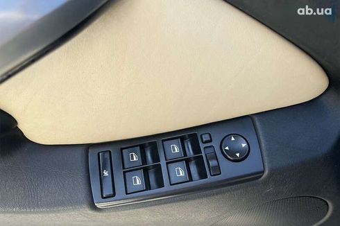 BMW X5 2006 - фото 9