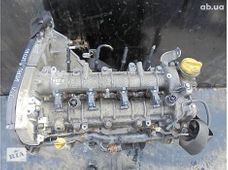 Двигатель в сборе Opel - купить на Автобазаре