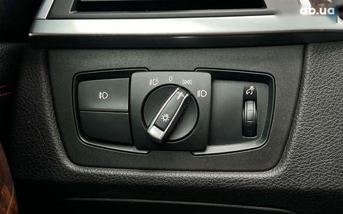 BMW 3 серия 2017 - фото 19