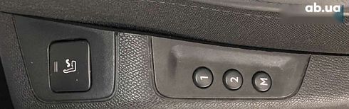 Peugeot 3008 2019 - фото 11