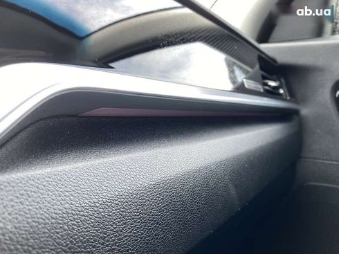 Kia Niro 2021 - фото 6